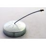 OIL FILLER CAP MGA MGB