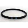 OIL SEAL FILTER HEAD MGB MGA