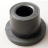 Top Trunnion bush comp (solid) MGB each