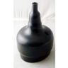COIL COVER MIDGET