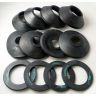 Twin Cam/Deluxe Front caliper repair kit