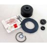 MASTER CYLINDER KIT