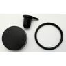 REPAIR KIT (FIT ORIGINAL WHL CYL ONLY)