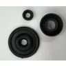 Master Cylinder Kit Twin Girling