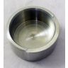 MGB-MGA Caliper pistons(stainless steel)(UK made) 