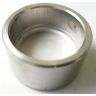 CALIPER PISTON MIDGET