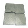BRAKE PAD SET MGA TWINCAM/AXLE
