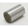 OIL RELIEF VALVE MGB V8