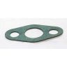 GASKET OIL PICK-UP MGB V8
