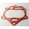 GASKET OIL PUMP BASE MGB V8