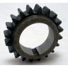 CHAIN WHEEL CRANK MGB V8 RV8