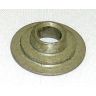 CAP VALVE SPRING MGB V8