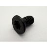 Brake Drum Retaining Screw MG3 