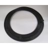 HEADLAMP RIM GASKET MIDGET