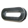 GROMMET OVAL H/BRAKE CABLE TA