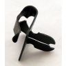 CHASSIS PIPE CLIP TD TF