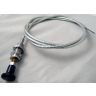 CABLE SLOW RUNNING TATC