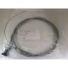 STARTER CABLE TC