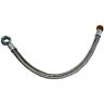 FUEL PIPE CARB - CARB TC TD