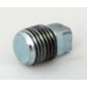 DRAIN PLUG FOR DIFF TA-TD12284