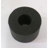SH/ABSORBER LINK BUSH