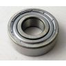 C39-C40 Dynamo front Bearing