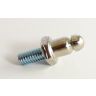 LIFT-T-DOT STUD 10 UNF THREAD
