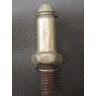 LIFT-T-DOT LONG STUD 10 UNF