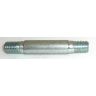 SHACKLE PIN REAR SPRING TC