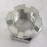 HALFSHAFT NUT 7/8 INCH BSF TD-TF