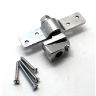 STRIKER ASSY DOOR LOCK TA TC