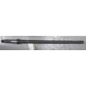 HALFSHAFT UNF THREAD TD-TF