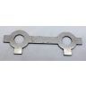 LOCK PLATE