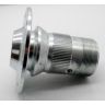 REAR HUB R/H TD/TF