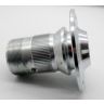 REAR HUB L/H TD/TF 