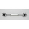 STEADY BAR FOR ENGINE TD-TF