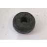 TD-TF Engine stabiliser bush (each)(4 needed)