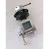 FORK G/BOX MOUNTING KIT TD/TF