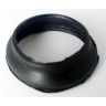 SEAL FRT TRUNNION MGB A TD/TF