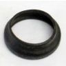 Dust seal Neoprene  (each)
