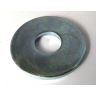 INNER PIVOT WASHER B A TD TF