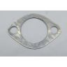 SHIM .005 INCH PINION END HOUSING