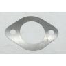 SHIM .007 INCH PINION END HOUSING
