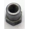TD-TF Clutch rod adjusting nut (BSF)