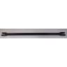 Clutch rod TD/TF