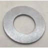 WASHER FLANGE BOLT