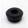 BUSH - STEERING COLUMN JOINT TDF