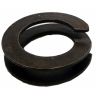 TA-TB-TC Brake shoe double spring
