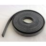 MGTF Bonnet rest rubber rad shell- (correct thickness)