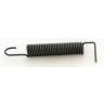 RETURN SPRING CLUTCH LEVER TD TF